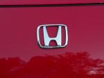 Honda S2000 2000 года